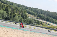 15-to-17th-july-2013;Brno;event-digital-images;motorbikes;no-limits;peter-wileman-photography;trackday;trackday-digital-images